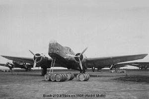 27 - Aviation Militaire (5)_000044